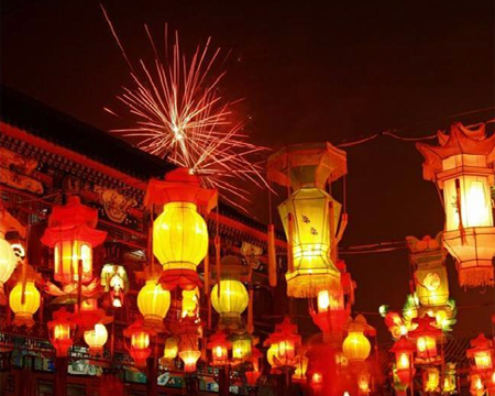 VB055: CENTRAL VIETNAM TOUR (5 Days/4 Nights)